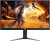 Монитор AOC 27" Q27G4/D черный IPS LED 16:9 HDMI матовая HAS Piv 350cd 178гр/178гр 2560x1440 200Hz DP Quad 2K (1440p) 4.82кг Монитор AOC 27" Q27G4/D черный IPS LED 16:9 HDMI матовая HAS Piv 350cd 178гр/178гр 2560x1440 200Hz DP Quad 2K (1440p) 4.82кг