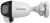 Камера видеонаблюдения IP Tiandy TC-C345N 2ANA-28 2.8-2.8мм цв. корп.:белый