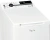 Стиральная машина Whirlpool TDLRB 65242BS EU/N пан.англ. класс: A загр.вертикальная макс.:6.5кг белый