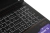 Ноутбук Machenike S15 Quazar S Core i5 12450H 16Gb SSD512Gb NVIDIA GeForce RTX 3050 4Gb 15.6" IPS FHD (1920x1080) без ОС black WiFi BT Cam 2668mAh (JJ00GB00JRU) Ноутбук Machenike S15 Quazar S Core i5 12450H 16Gb SSD512Gb NVIDIA GeForce RTX 3050 4Gb 15.6" IPS FHD (1920x1080) без ОС black WiFi BT Cam 2668mAh (JJ00GB00JRU)