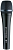 Микрофон проводной Sennheiser E 945 черный