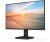 Монитор Philips 24" 24E1N2100A черный IPS LED 16:9 HDMI M/M матовая 1500:1 300cd 178гр/178гр 1920x1080 120Hz VGA FHD 2.51кг