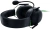 Наушники с микрофоном Razer Blackshark V2 X черный 1.3м мониторные оголовье (RZ04-03240100-R3M1)