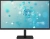 Монитор Aquarius 27" B27F1 черный IPS LED 16:9 HDMI матовая 1000:1 250cd 178гр/178гр 1920x1080 75Hz FreeSync VGA FHD 4.15кг (RUS)