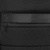 Рюкзак для ноутбука 15.6" Digma Stash S2 черный полиэстер (DGBP15S2BK) Рюкзак для ноутбука 15.6" Digma Stash S2 черный полиэстер (DGBP15S2BK)