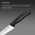 Нож кухонный Victorinox Swiss Classic Chef (6.8003.15B) стальной разделочный лезв.150мм прямая заточка черный европодвес Нож кухонный Victorinox Swiss Classic Chef (6.8003.15B) стальной разделочный лезв.150мм прямая заточка черный европодвес