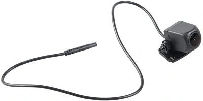 Видеорегистратор Silverstone F1 A50F FOCUS 2К DUO черный 5Mpix 1440x2560 1440p 150гр.