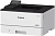 Принтер лазерный Canon i-Sensys LBP246dw II (7187C006) A4 Duplex Net WiFi белый