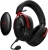 Наушники с микрофоном HyperX Cloud III S Wireless черный/красный 0.5м мониторные BT оголовье (A59Z0AA) Наушники с микрофоном HyperX Cloud III S Wireless черный/красный 0.5м мониторные BT оголовье (A59Z0AA)