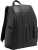 Рюкзак мужской Piquadro Urban CA7164UB00/N черный натур.кожа Рюкзак мужской Piquadro Urban CA7164UB00/N черный натур.кожа