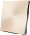 Привод DVD-RW Asus SDRW-08U8M-U золотистый USB Type-C ultra slim M-Disk внешний RTL