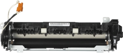 Печка в сборе Cet DGP0081 (JC91-01034B) (восстановл.) для Samsung SCX-4727/4728/4729