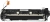 Печка в сборе Cet DGP0081 (JC91-01034B) (восстановл.) для Samsung SCX-4727/4728/4729