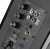 Колонки Edifier R1850DB 2.0 черный 66Вт BT Колонки Edifier R1850DB 2.0 черный 66Вт BT
