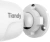 Камера видеонаблюдения IP Tiandy TC-C341N 1ANA-28 2.8-2.8мм цв. корп.:белый