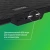 Подставка для ноутбука Digma D-NCP156-2 15.6"360x260x27мм 2xUSB 2x 120ммFAN 650г черный Подставка для ноутбука Digma D-NCP156-2 15.6"360x260x27мм 2xUSB 2x 120ммFAN 650г черный