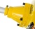 Триммер бензиновый Huter GGT-1500SX 1500Вт 2л.с. разбор.штан. реж.эл.:леска/нож Триммер бензиновый Huter GGT-1500SX 1500Вт 2л.с. разбор.штан. реж.эл.:леска/нож