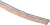 Кабель акустический Premier SCC-17 BC 100м. прозрачный (25-211 100) Кабель акустический Premier SCC-17 BC 100м. прозрачный (25-211 100)