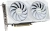 Видеокарта Asus PCI-E 5.0 DUAL-RTX5060TI-O16G-WHITE NVIDIA GeForce RTX 5060TI 16Gb 128bit GDDR7 2602/28000 HDMIx1 DPx3 HDCP Ret Видеокарта Asus PCI-E 5.0 DUAL-RTX5060TI-O16G-WHITE NVIDIA GeForce RTX 5060TI 16Gb 128bit GDDR7 2602/28000 HDMIx1 DPx3 HDCP Ret