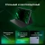 Планшет Digma Pro Infinity G85 (2.0) 8C RAM8Gb ROM128Gb 10.1" In-Cell 1920x1200 4G Android 14 голубой 13Mpix 5Mpix BT WiFi microSD 256Gb 7000mAh 200hrs Планшет Digma Pro Infinity G85 (2.0) 8C RAM8Gb ROM128Gb 10.1" In-Cell 1920x1200 4G Android 14 голубой 13Mpix 5Mpix BT WiFi microSD 256Gb 7000mAh 200hrs
