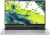 Ноутбук Acer Aspire Lite AL15-72P-57CM Core i5 13500H 16Gb SSD512Gb Intel UHD Graphics 15.6" IPS FHD (1920x1080) без ОС silver WiFi BT Cam 5100mAh (NX.D5HEM.002) Ноутбук Acer Aspire Lite AL15-72P-57CM Core i5 13500H 16Gb SSD512Gb Intel UHD Graphics 15.6" IPS FHD (1920x1080) без ОС silver WiFi BT Cam 5100mAh (NX.D5HEM.002)