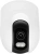Камера видеонаблюдения IP Xiaomi CW400 EU Wi-Fi 2.8-2.8мм цв. корп.:белый/черный (BHR7624GL)