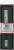 Память DDR4 Kingston KSM32RD8/32HD 32Gb RDIMM ECC Reg Non Pull PC4-25600 CL22 3200MHz Память DDR4 Kingston KSM32RD8/32HD 32Gb RDIMM ECC Reg Non Pull PC4-25600 CL22 3200MHz