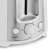 Тостер Vitek VT-1582W 750Вт белый Тостер Vitek VT-1582W 750Вт белый