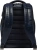 Рюкзак мужской Piquadro Blue Square CA6593B2/BLU2 темно-синий натур.кожа