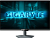 Монитор Gigabyte 27" G27Q2 черный IPS LED 16:9 HDMI полуматовая HAS Piv 1000:1 350cd 178гр/178гр 2560x1440 200Hz DP 2K USB 6.32кг