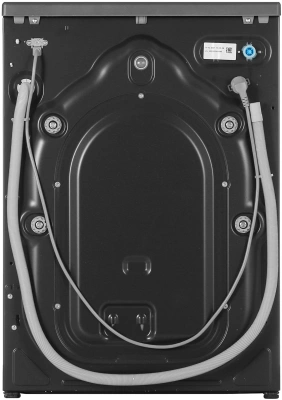 Стиральная машина Beko WSPE7H616A класс: A+++ загр.фронтальная макс.:7.5кг антрацит инвертор