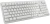 Клавиатура Logitech K868 механическая белый USB беспроводная BT/Radio (920-013913) Клавиатура Logitech K868 механическая белый USB беспроводная BT/Radio (920-013913)