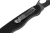 Нож перочинный Victorinox Sentinel One Hand (0.8416.M3) 111мм 5функц. черный карт.коробка Нож перочинный Victorinox Sentinel One Hand (0.8416.M3) 111мм 5функц. черный карт.коробка