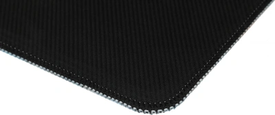 Коврик для мыши Cactus Game Over 700x400x4мм (CS-MP-COR01XLL)