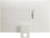 Монитор LG 31.5" MyView 32SR50F-W белый IPS LED 16:9 HDMI M/M матовая 250cd 178гр/178гр 1920x1080 60Hz FHD USB 6.6кг