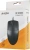Мышь A4Tech OP-620DS черный оптическая 1200dpi silent USB 3but Мышь A4Tech OP-620DS черный оптическая 1200dpi silent USB 3but