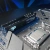 Память DDR5 2x16GB 4800MHz Patriot PSP532G4800KH1 Signature Premium RTL PC5-38400 CL40 DIMM UDIMM 288-pin 1.1В kit single rank с радиатором Ret Память DDR5 2x16GB 4800MHz Patriot PSP532G4800KH1 Signature Premium RTL PC5-38400 CL40 DIMM UDIMM 288-pin 1.1В kit single rank с радиатором Ret