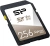 Флеш карта SDXC 256GB Silicon Power SP256GBSDXJV6V10 Superior w/o adapter Флеш карта SDXC 256GB Silicon Power SP256GBSDXJV6V10 Superior w/o adapter