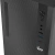 ПК IRU Planio 310H6SC MT i5 12400F (2.5) 32Gb SSD512Gb GT610 2Gb Windows 11 Pro GbitEth 400W черный (2153507) ПК IRU Planio 310H6SC MT i5 12400F (2.5) 32Gb SSD512Gb GT610 2Gb Windows 11 Pro GbitEth 400W черный (2153507)