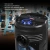 Минисистема Hyundai H-MC170 черный 80Вт FM USB BT SD/MMC Минисистема Hyundai H-MC170 черный 80Вт FM USB BT SD/MMC