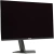 Монитор AOC 27" Agon Pro AG276UZD черный QD OLED LED 16:9 HDMI M/M матовая HAS Piv 1500000:1 1000cd 178гр/178гр 3840x2160 240Hz DP 4K USB 6.85кг Монитор AOC 27" Agon Pro AG276UZD черный QD OLED LED 16:9 HDMI M/M матовая HAS Piv 1500000:1 1000cd 178гр/178гр 3840x2160 240Hz DP 4K USB 6.85кг
