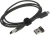 Клавиатура Logitech MX Keys S графитовый/черный USB беспроводная BT/Radio LED (920-011600) Клавиатура Logitech MX Keys S графитовый/черный USB беспроводная BT/Radio LED (920-011600)