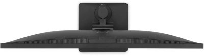 Моноблок IRU Strato 717 27" QHD i7 1255U (1.7) 16Gb SSD1Tb UHDG Windows 11 Pro GbitEth WiFi BT 120W Cam черный 2560x1440