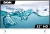 Телевизор LED BBK 32" 32LEM-1045/TS2C (W) белый HD 60Hz DVB-T2 DVB-C DVB-S2 USB (RUS)