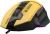 Мышь A4Tech Bloody W95 Max Sports желтый/серый оптическая 12000dpi USB 10but (W95 MAX SPORTS LIME) Мышь A4Tech Bloody W95 Max Sports желтый/серый оптическая 12000dpi USB 10but (W95 MAX SPORTS LIME)
