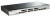 Коммутатор D-Link DGS-1510-28P/A1A (L2+) 24x1Гбит/с 2SFP 2SFP+ 24PoE 193W управляемый Коммутатор D-Link DGS-1510-28P/A1A (L2+) 24x1Гбит/с 2SFP 2SFP+ 24PoE 193W управляемый