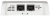 Точка доступа D-Link DAP-2622 (DAP-2622/A1A) AC1200 10/100/1000BASE-T белый