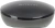Мышь A4Tech Fstyler FG20 серый оптическая 2000dpi беспров. USB для ноутбука 4but (FG20 GREY) Мышь A4Tech Fstyler FG20 серый оптическая 2000dpi беспров. USB для ноутбука 4but (FG20 GREY)