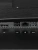 Моноблок IRU Tactio 27IP5 27" QHD i3 14100 (3.5) 8Gb SSD512Gb UHDG 730 CR без ОС GbitEth WiFi BT 120W Cam черный 2560x1440 (RUS)