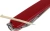 Нож перочинный Victorinox Bantam (0.2303) 84мм 8функц. красный карт.коробка Нож перочинный Victorinox Bantam (0.2303) 84мм 8функц. красный карт.коробка